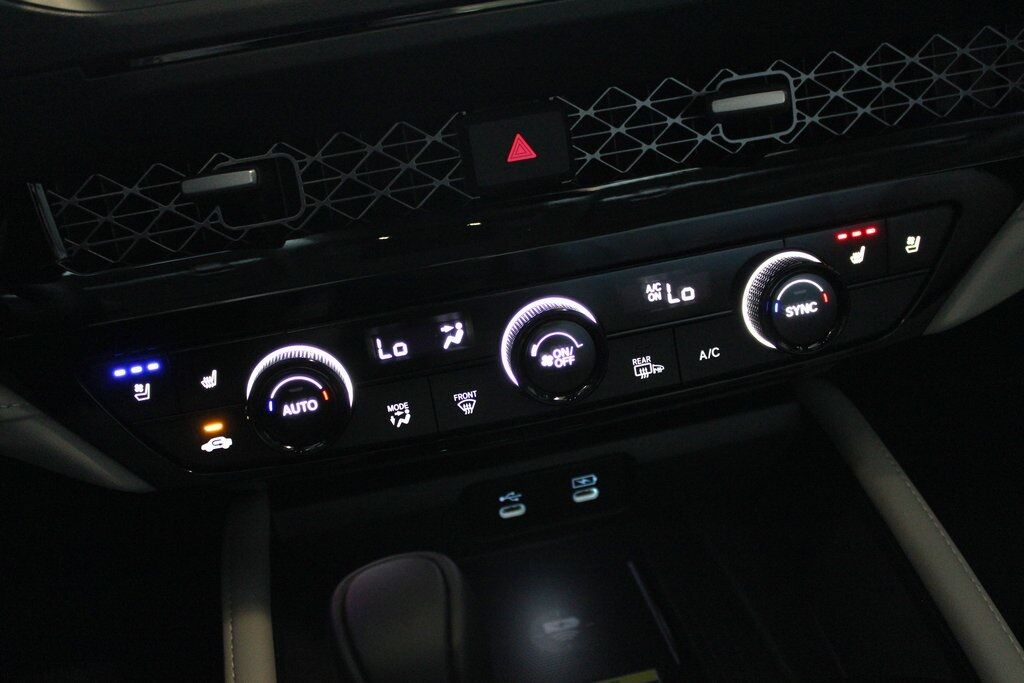 2025 Honda Accord Hybrid Touring Klamath Falls OR