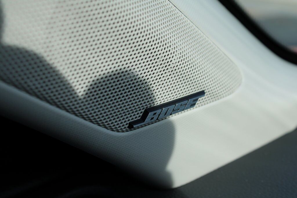 2025 Honda Accord Hybrid Touring Klamath Falls OR