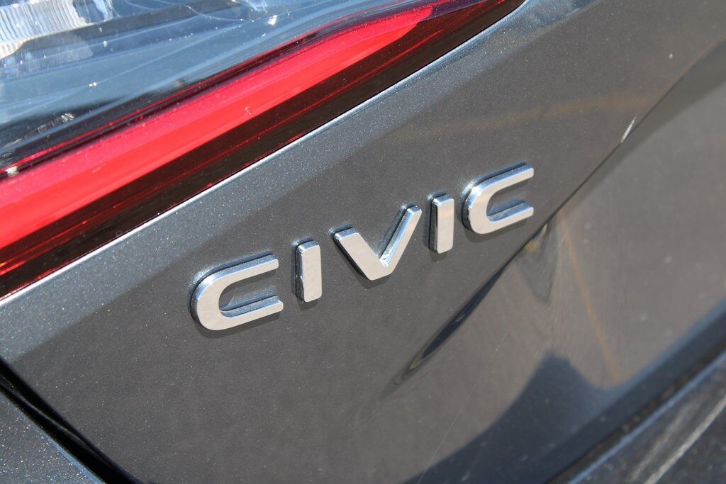 2025 Honda Accord Hybrid Touring Klamath Falls OR