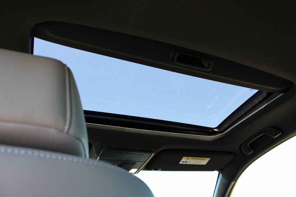 2025 Honda Accord Hybrid Touring Klamath Falls OR