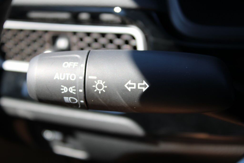 2025 Honda Accord Hybrid Touring Klamath Falls OR