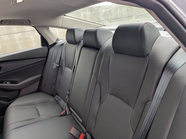 2025 Honda Accord Hybrid Touring Roseville CA