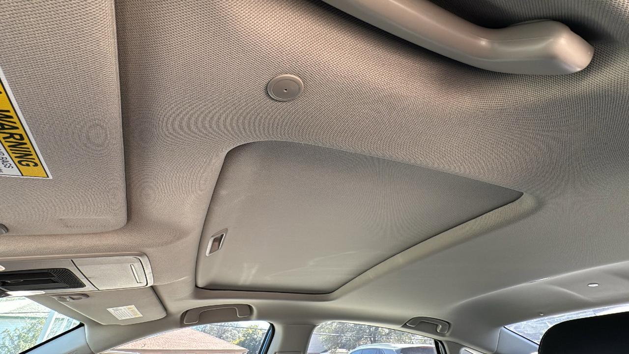 2025 Honda Accord Hybrid Touring  Selma TX