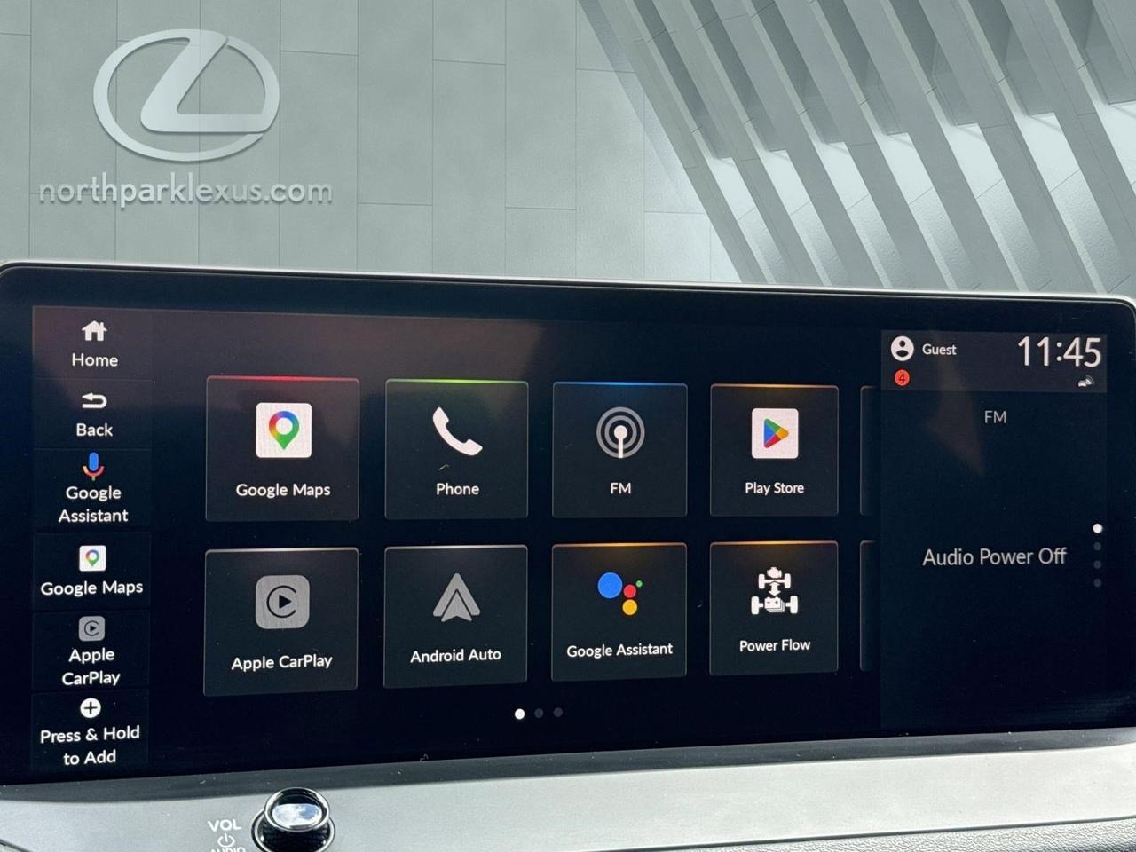 2025 Honda Accord Hybrid Touring San Antonio TX