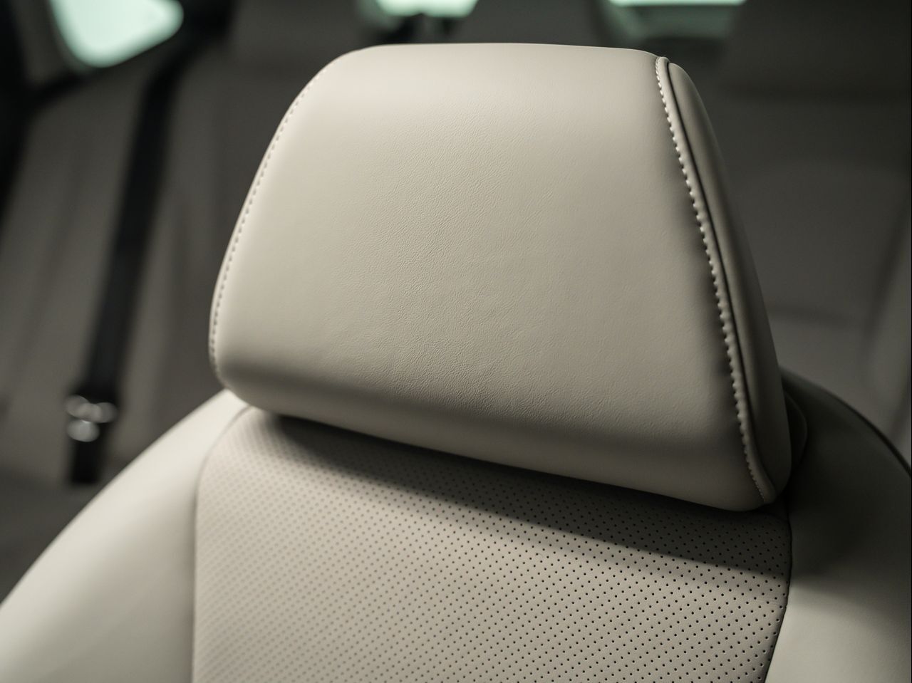 2025 Honda Accord Hybrid Touring Santa Clarita CA