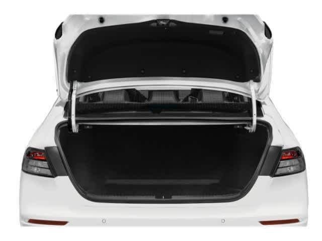 2025 Honda Accord Hybrid Touring Dartmouth MA