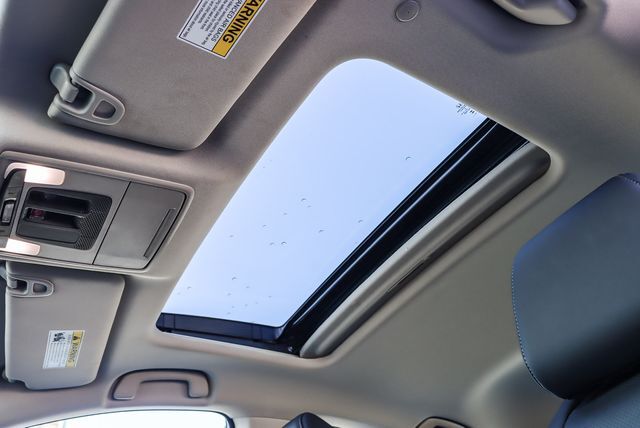 2025 Honda Accord Hybrid Touring El Monte CA