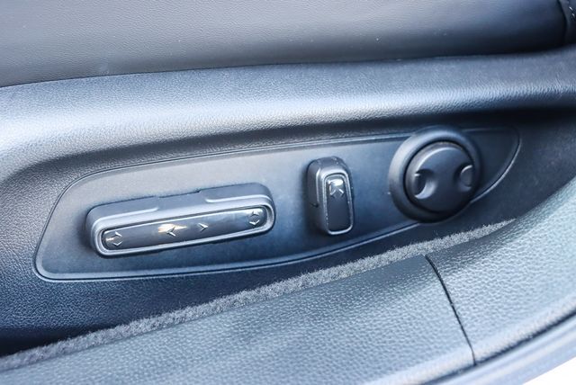 2025 Honda Accord Hybrid Touring El Monte CA