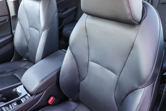 2025 Honda Accord Hybrid Touring El Monte CA