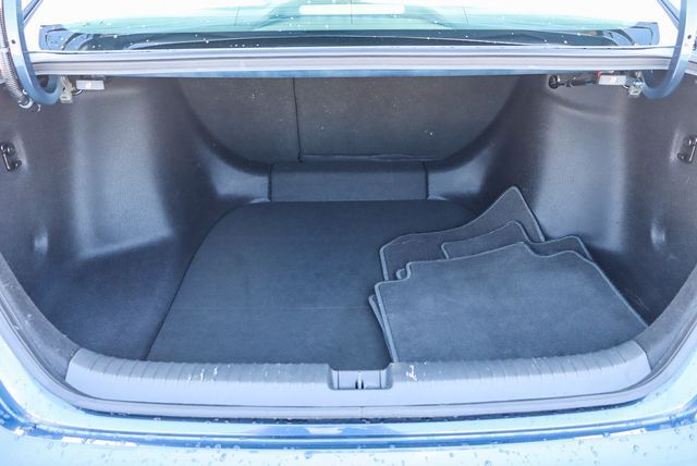 2025 Honda Accord Hybrid Touring El Monte CA