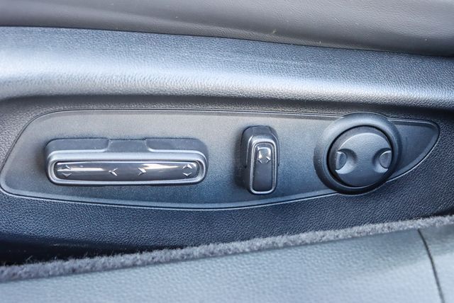 2025 Honda Accord Hybrid Touring El Monte CA