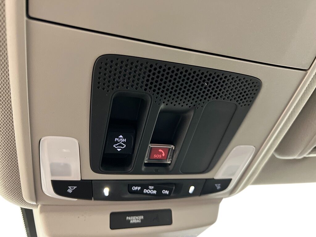 2025 Honda Accord Hybrid Touring Alexandria VA