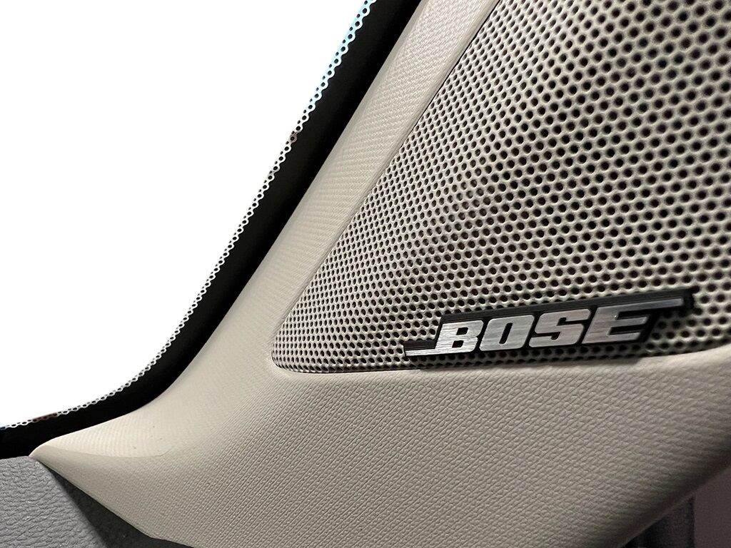 2025 Honda Accord Hybrid Touring Alexandria VA