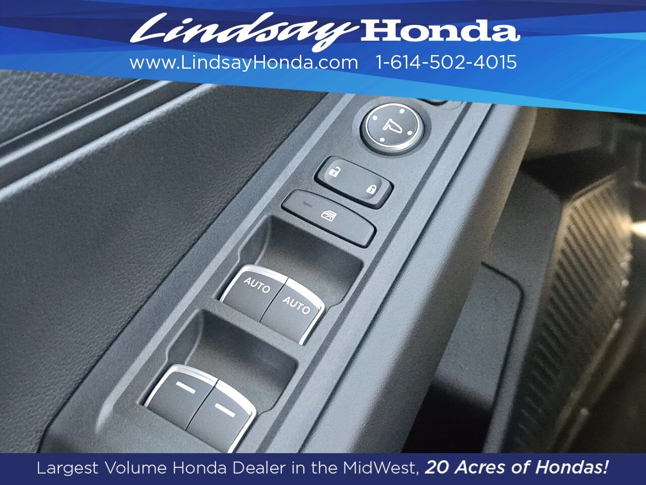 2025 Honda Accord LX Columbus OH