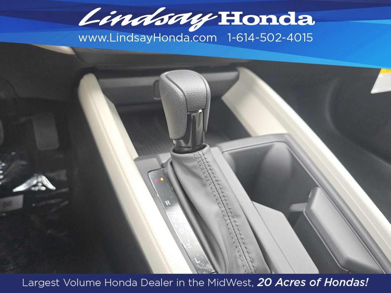 2025 Honda Accord LX Columbus OH