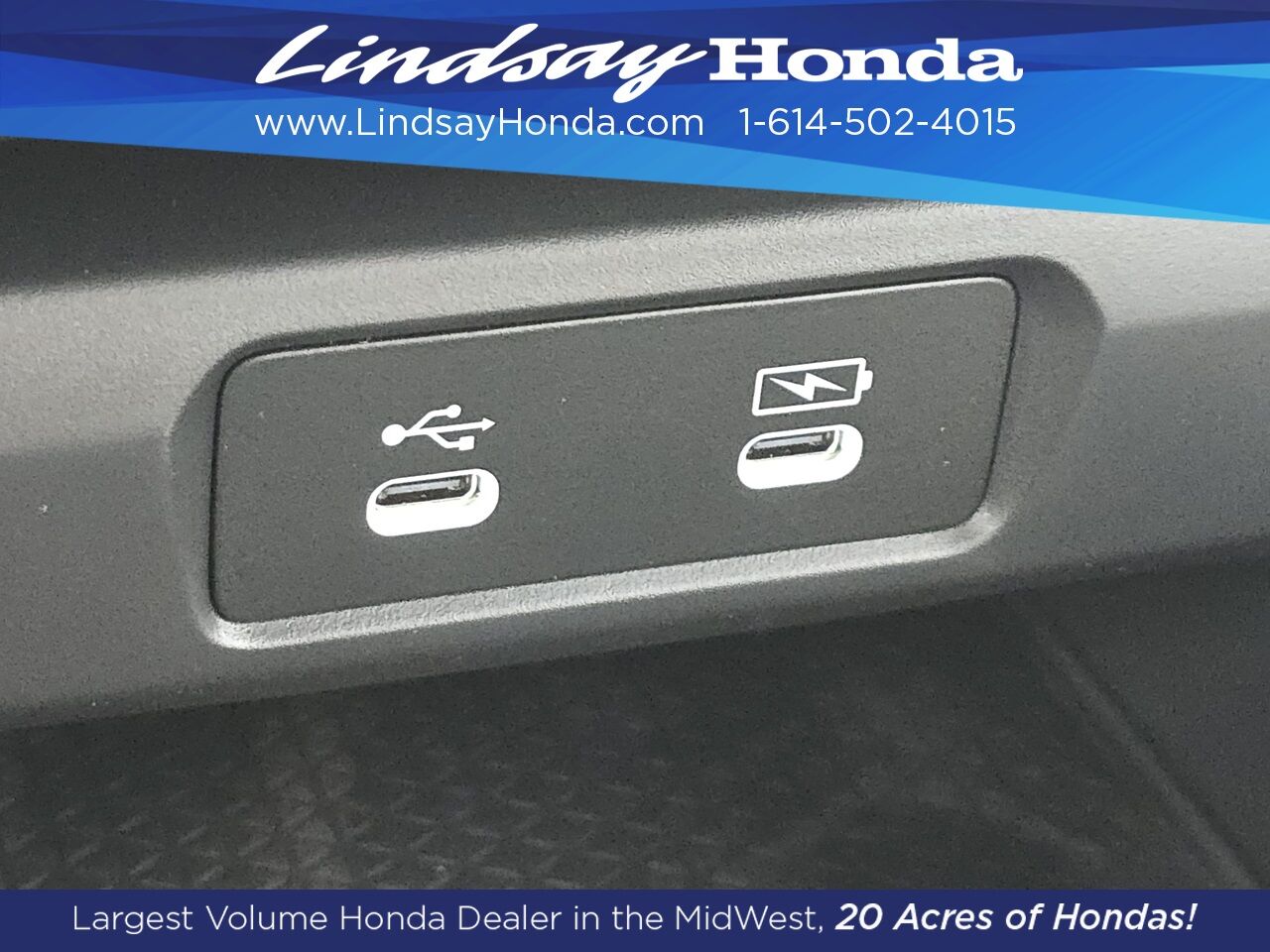 2025 Honda Accord LX Columbus OH