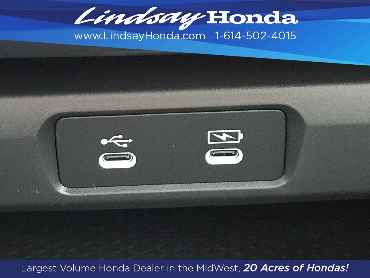 2025 Honda Accord LX Columbus OH