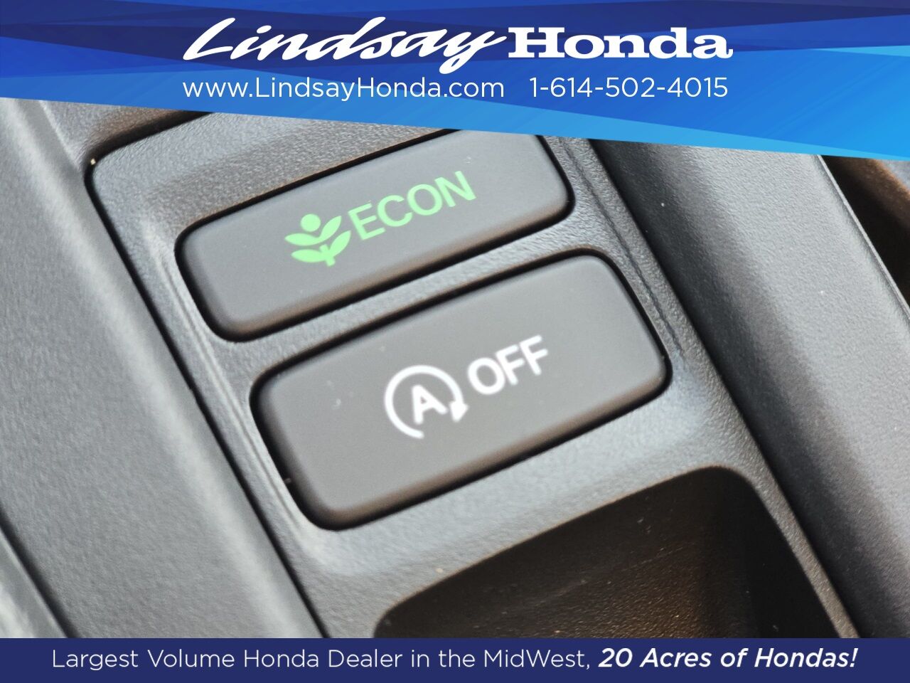 2025 Honda Accord LX Columbus OH