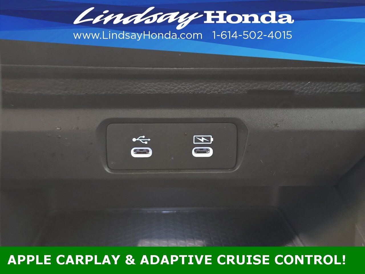 2025 Honda Accord LX Columbus OH