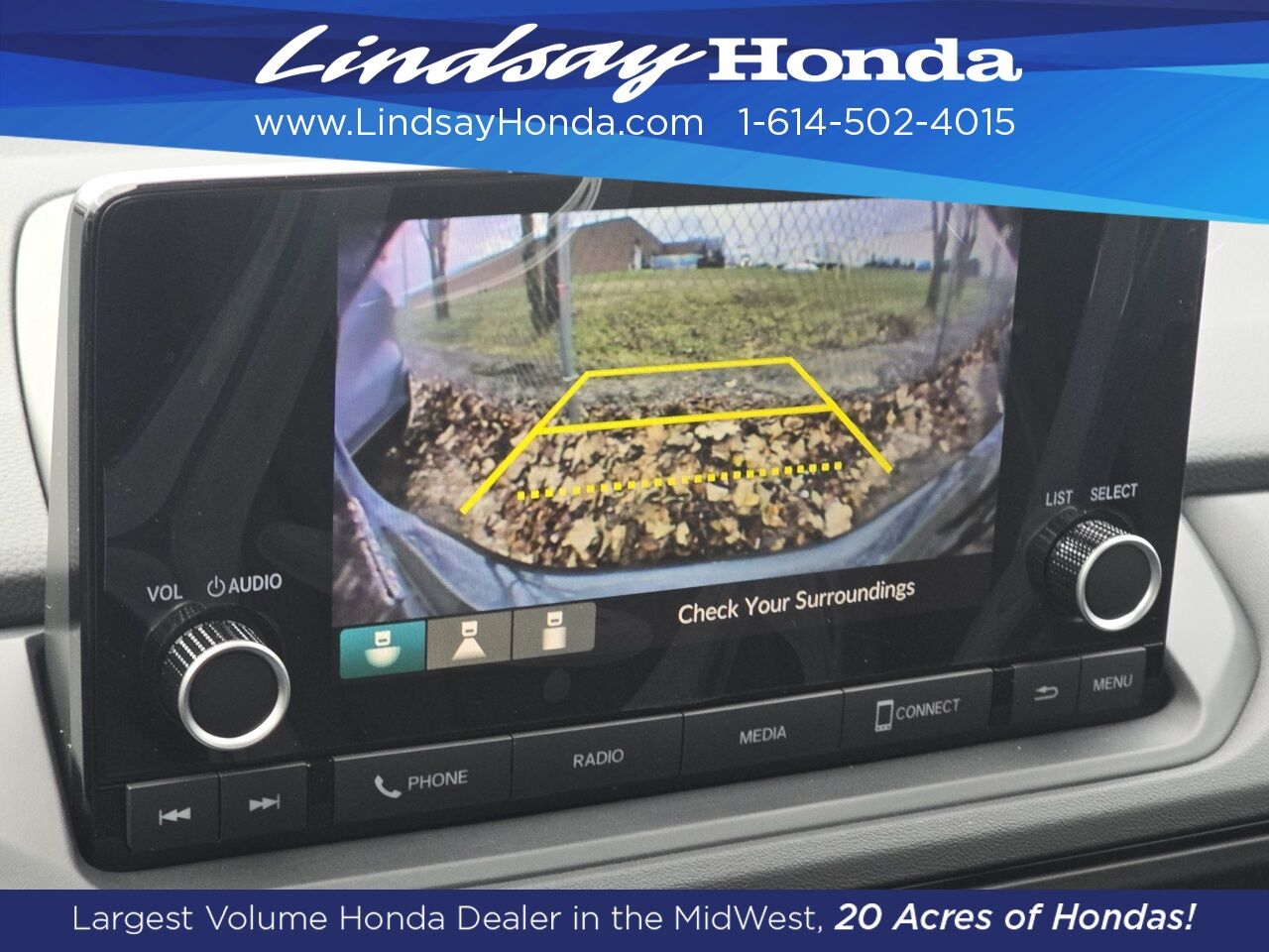 2025 Honda Accord LX Columbus OH