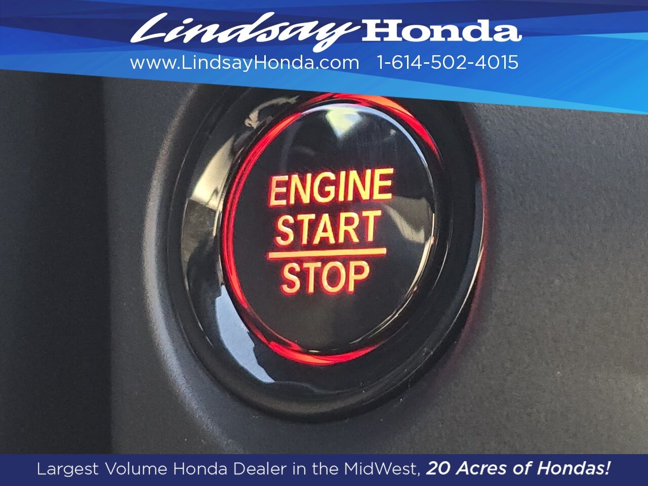 2025 Honda Accord LX Columbus OH