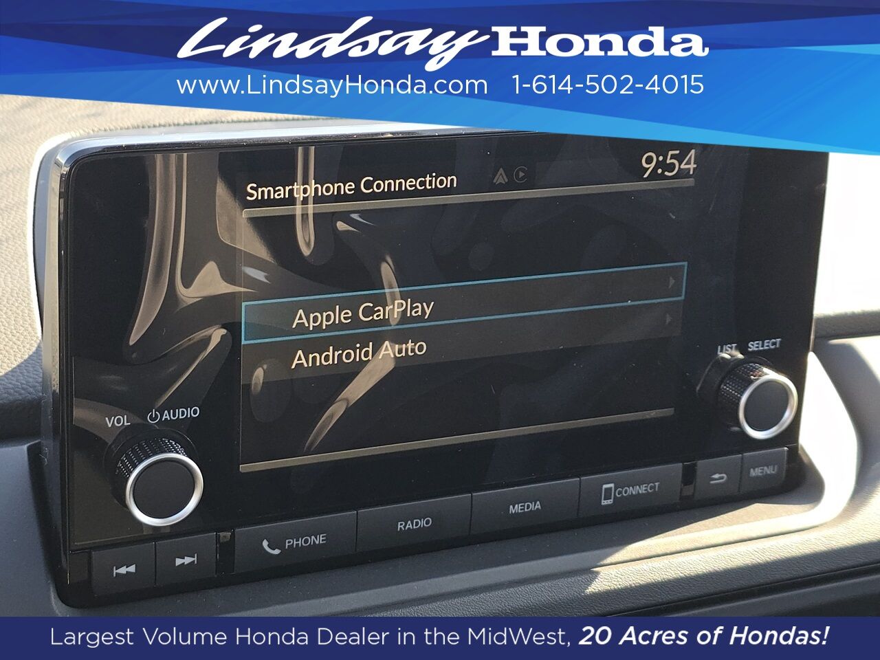 2025 Honda Accord LX Columbus OH