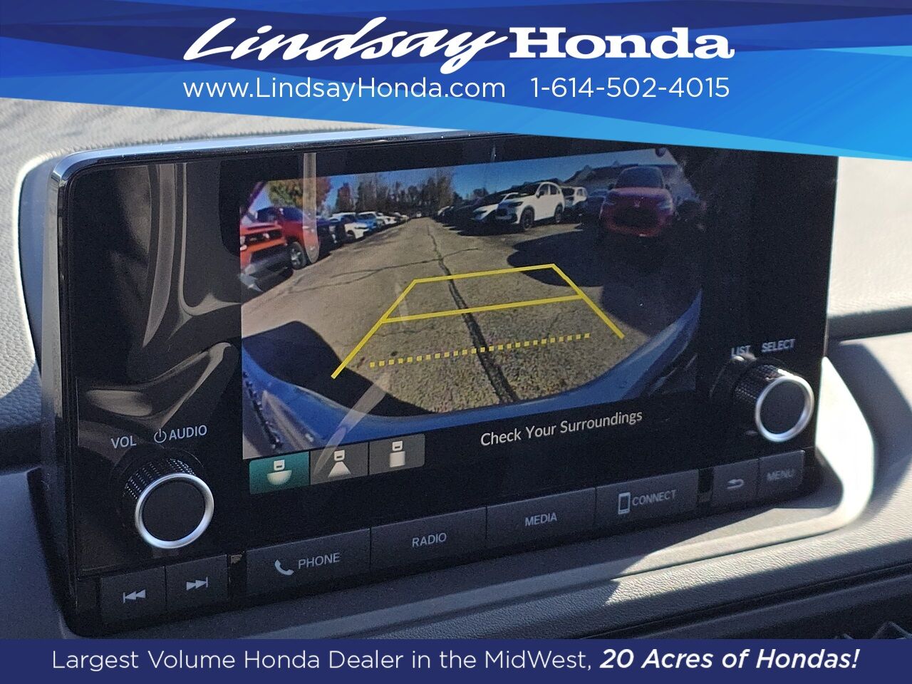 2025 Honda Accord LX Columbus OH