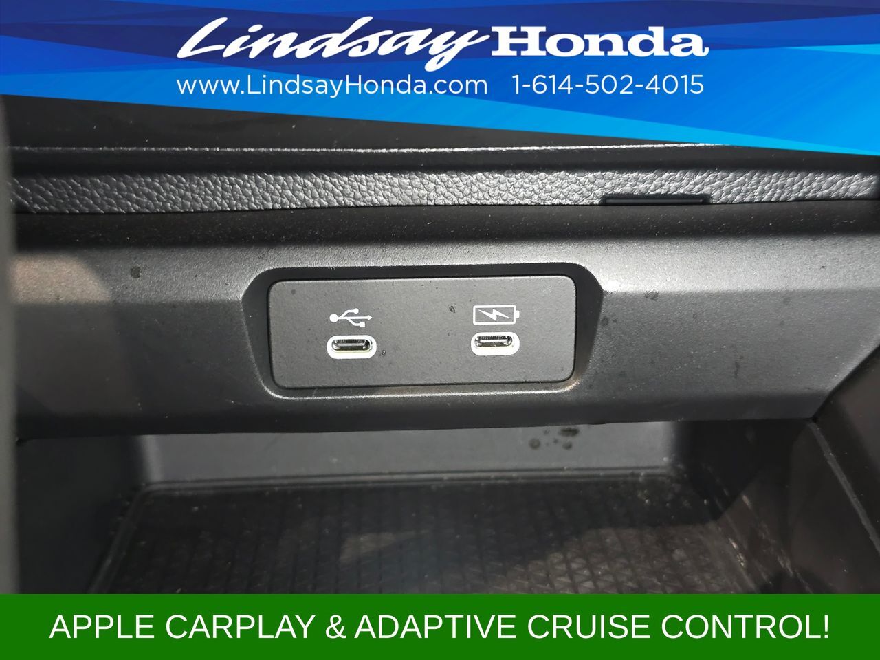 2025 Honda Accord LX Columbus OH