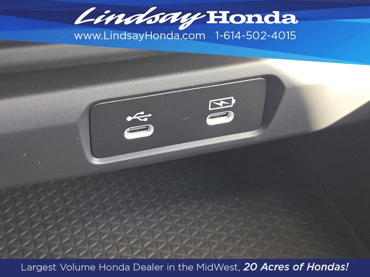 2025 Honda Accord LX Columbus OH