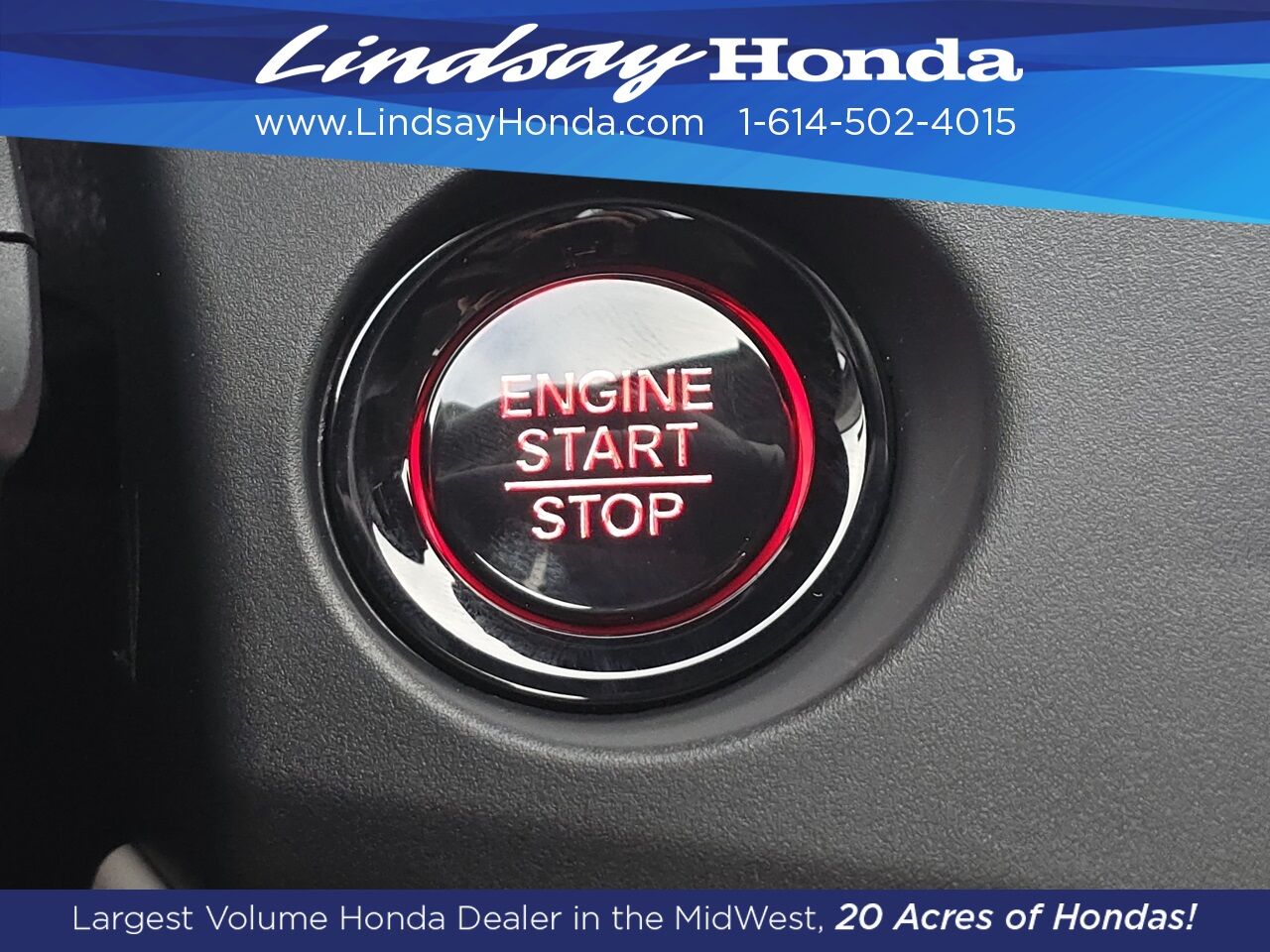 2025 Honda Accord LX Columbus OH