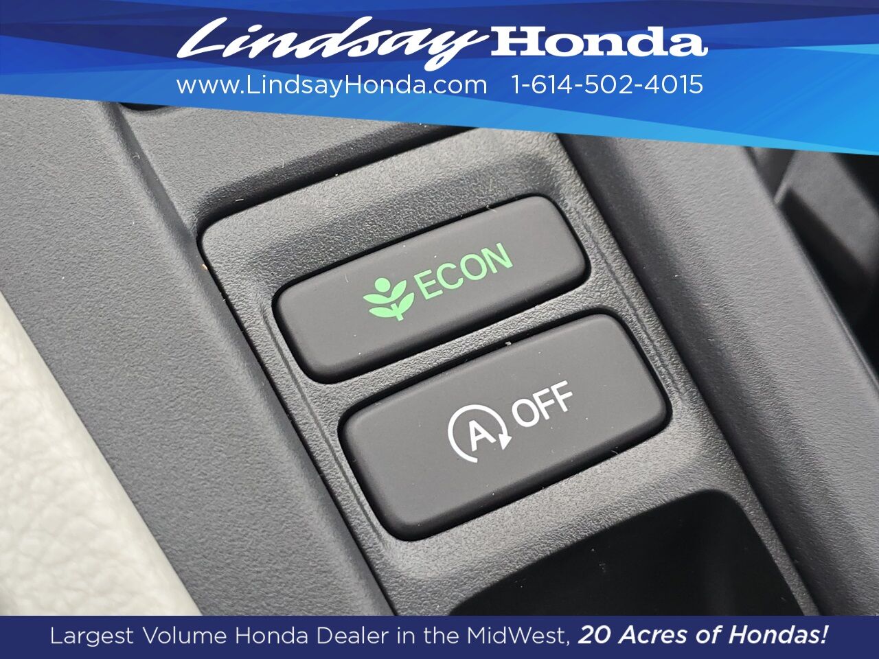 2025 Honda Accord LX Columbus OH