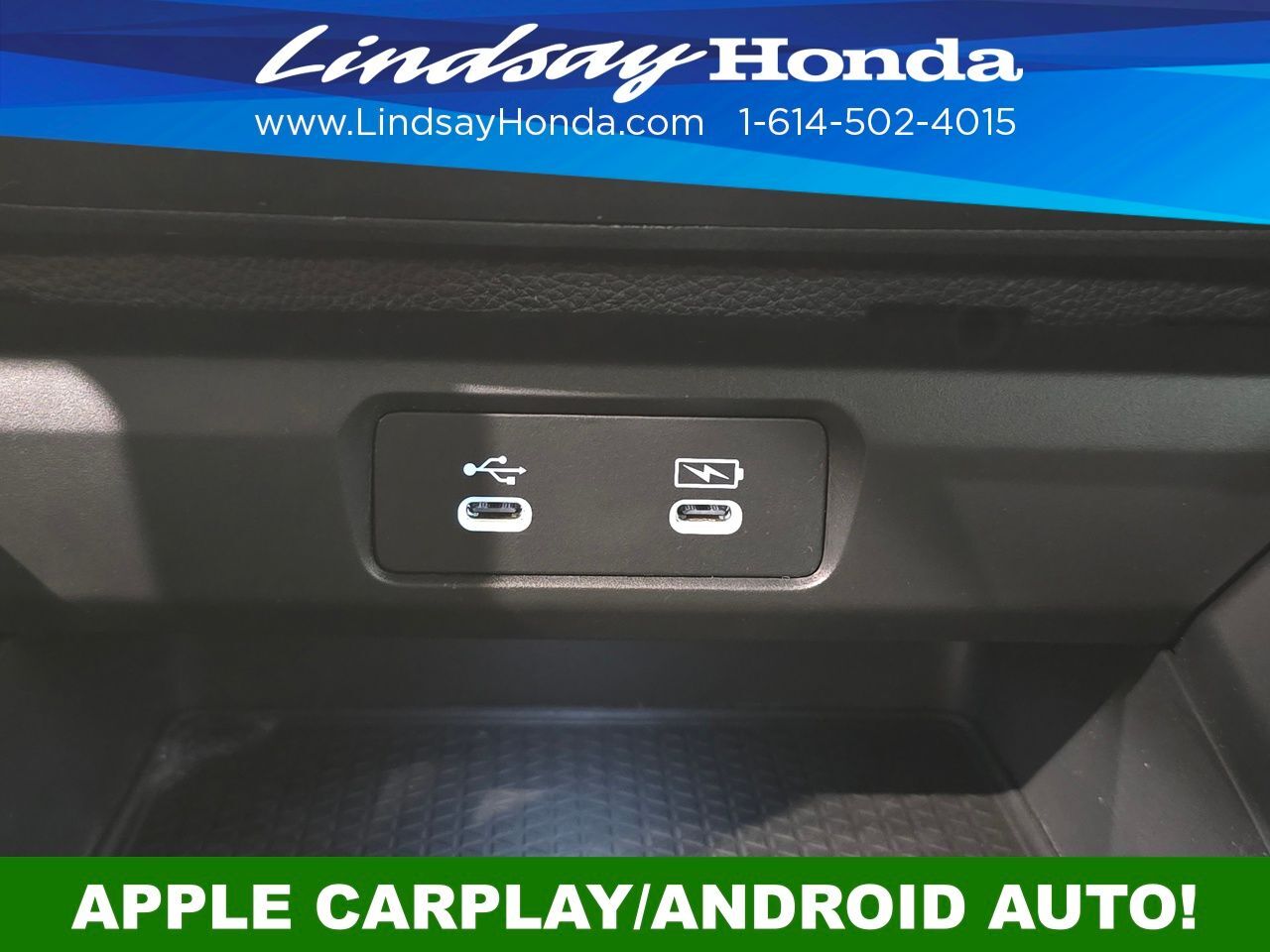 2025 Honda Accord LX Columbus OH