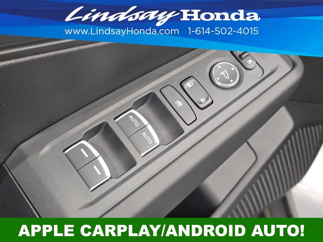 2025 Honda Accord LX Columbus OH