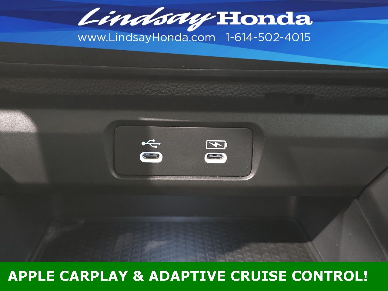 2025 Honda Accord LX Columbus OH