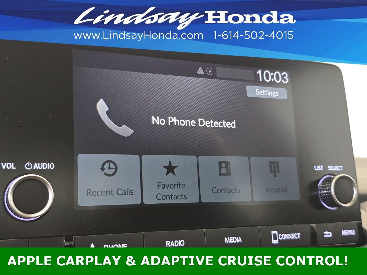 2025 Honda Accord LX Columbus OH