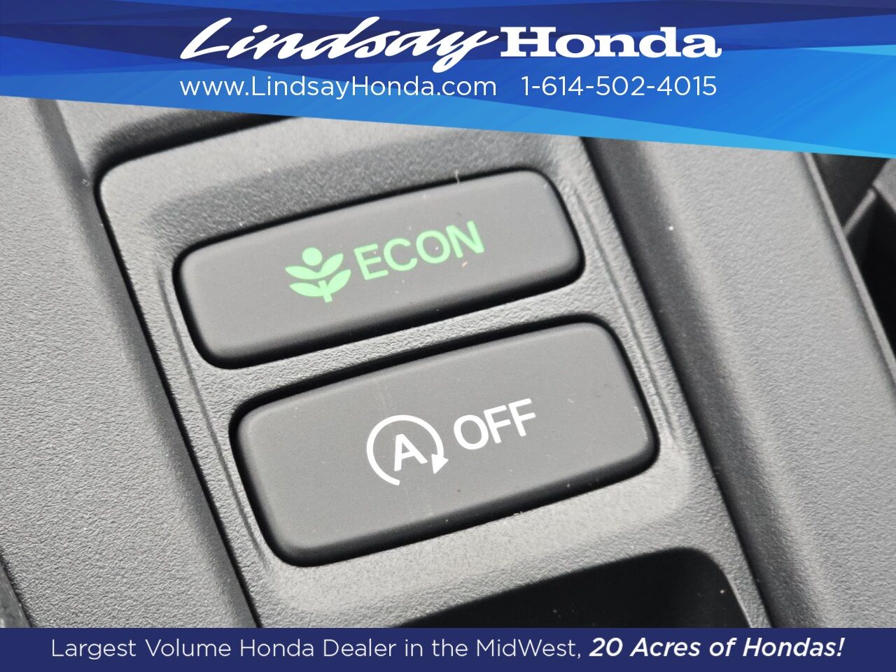2025 Honda Accord LX Columbus OH