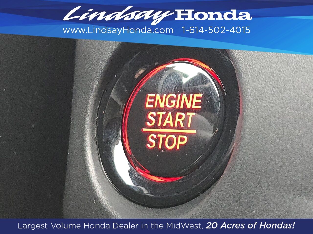 2025 Honda Accord LX Columbus OH