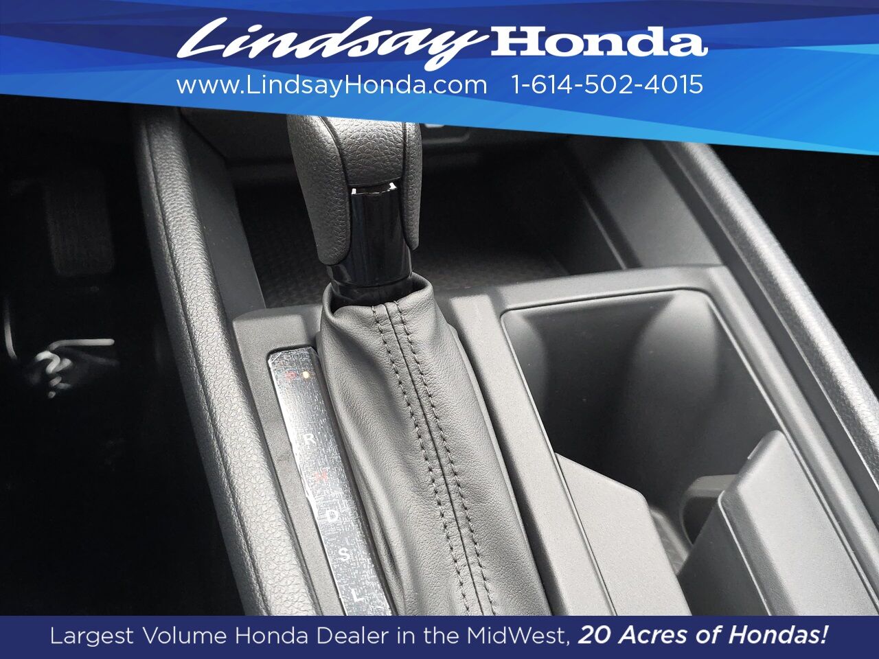 2025 Honda Accord LX Columbus OH