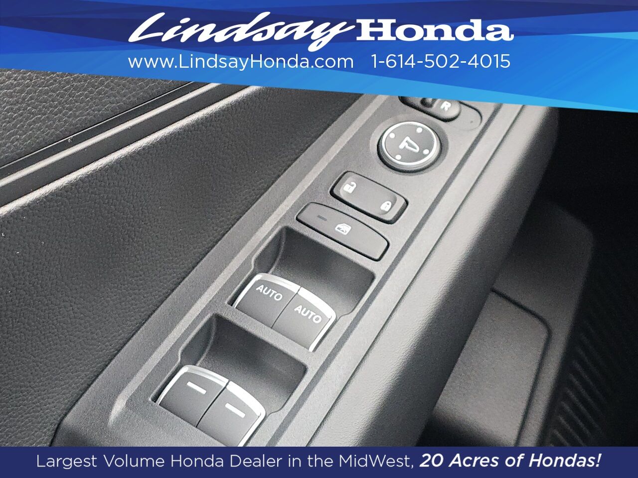 2025 Honda Accord LX Columbus OH