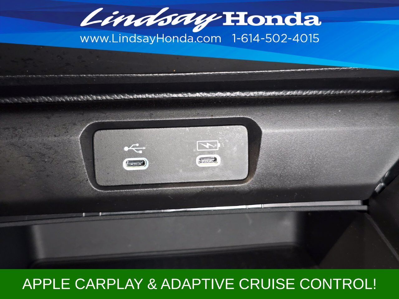 2025 Honda Accord LX Columbus OH