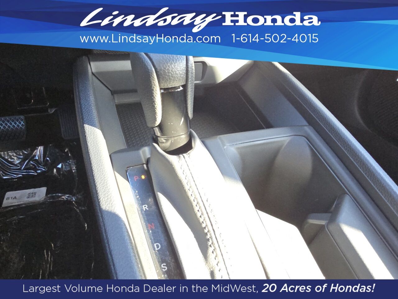 2025 Honda Accord LX Columbus OH