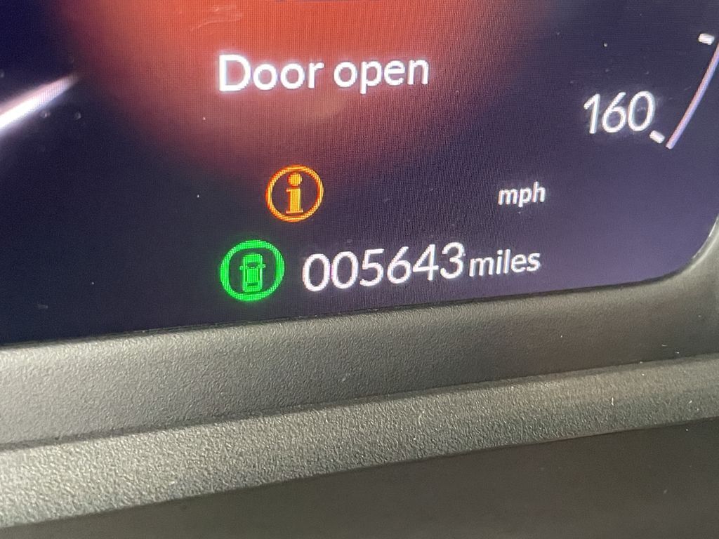 2025 Honda Accord LX North Attleboro MA