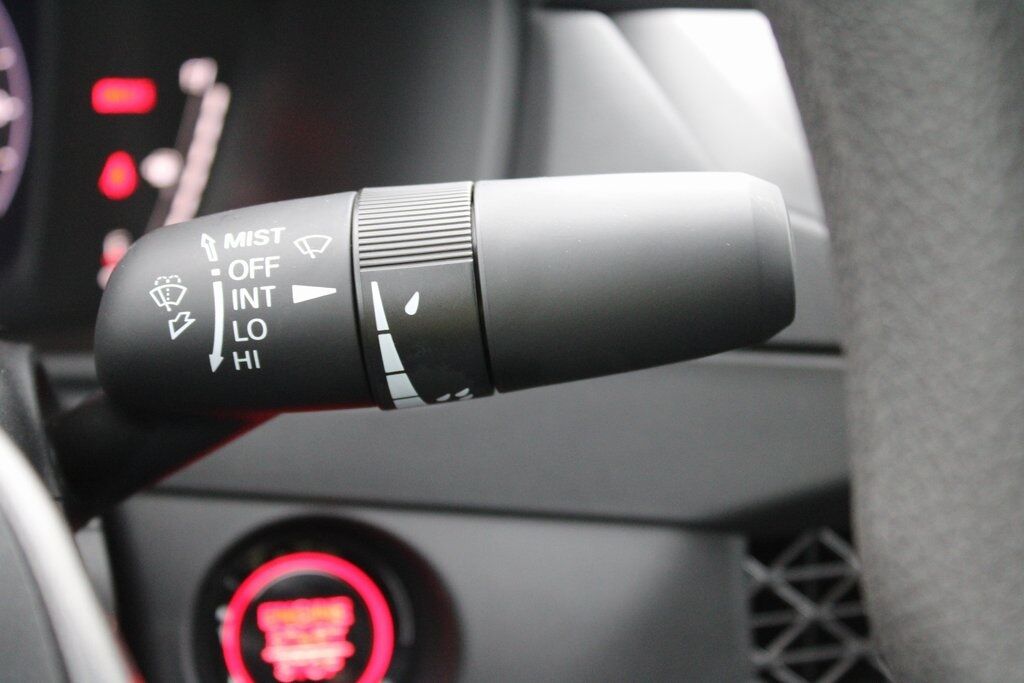 2025 Honda Accord LX Klamath Falls OR