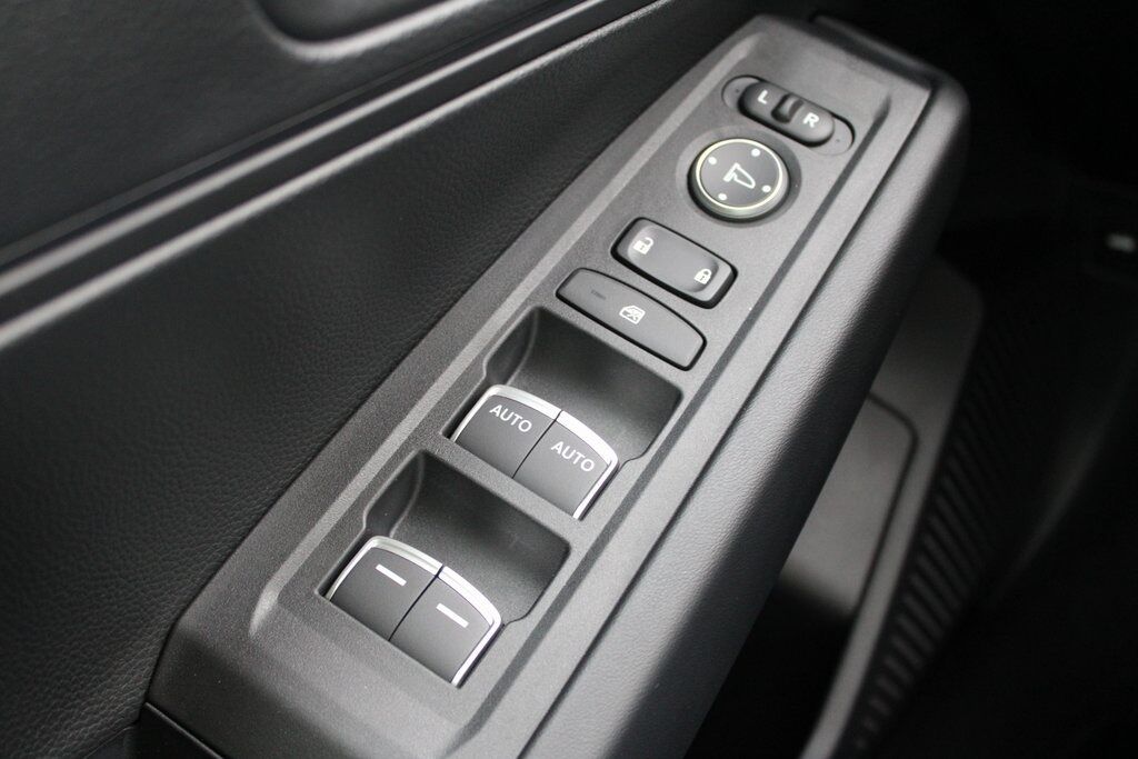 2025 Honda Accord LX Klamath Falls OR