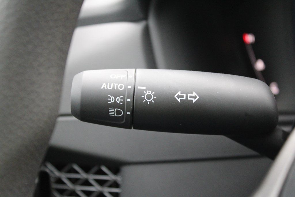 2025 Honda Accord LX Klamath Falls OR