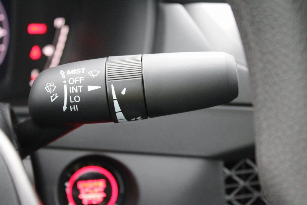 2025 Honda Accord LX Klamath Falls OR