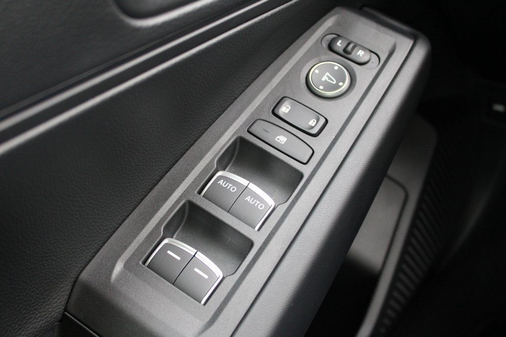 2025 Honda Accord LX Klamath Falls OR