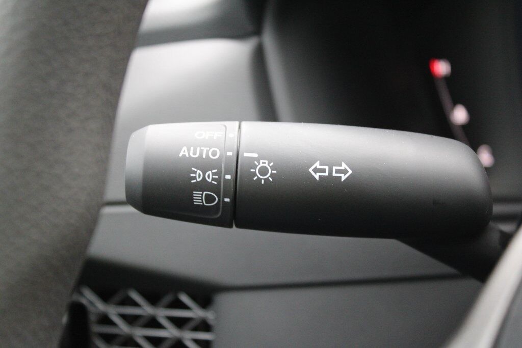 2025 Honda Accord LX Klamath Falls OR