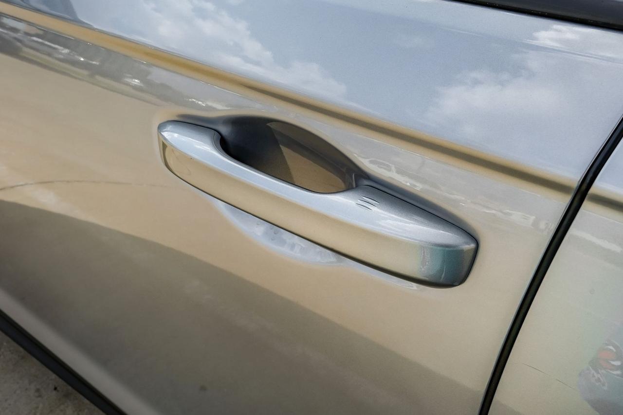 2025 Honda Accord LX Richardson TX