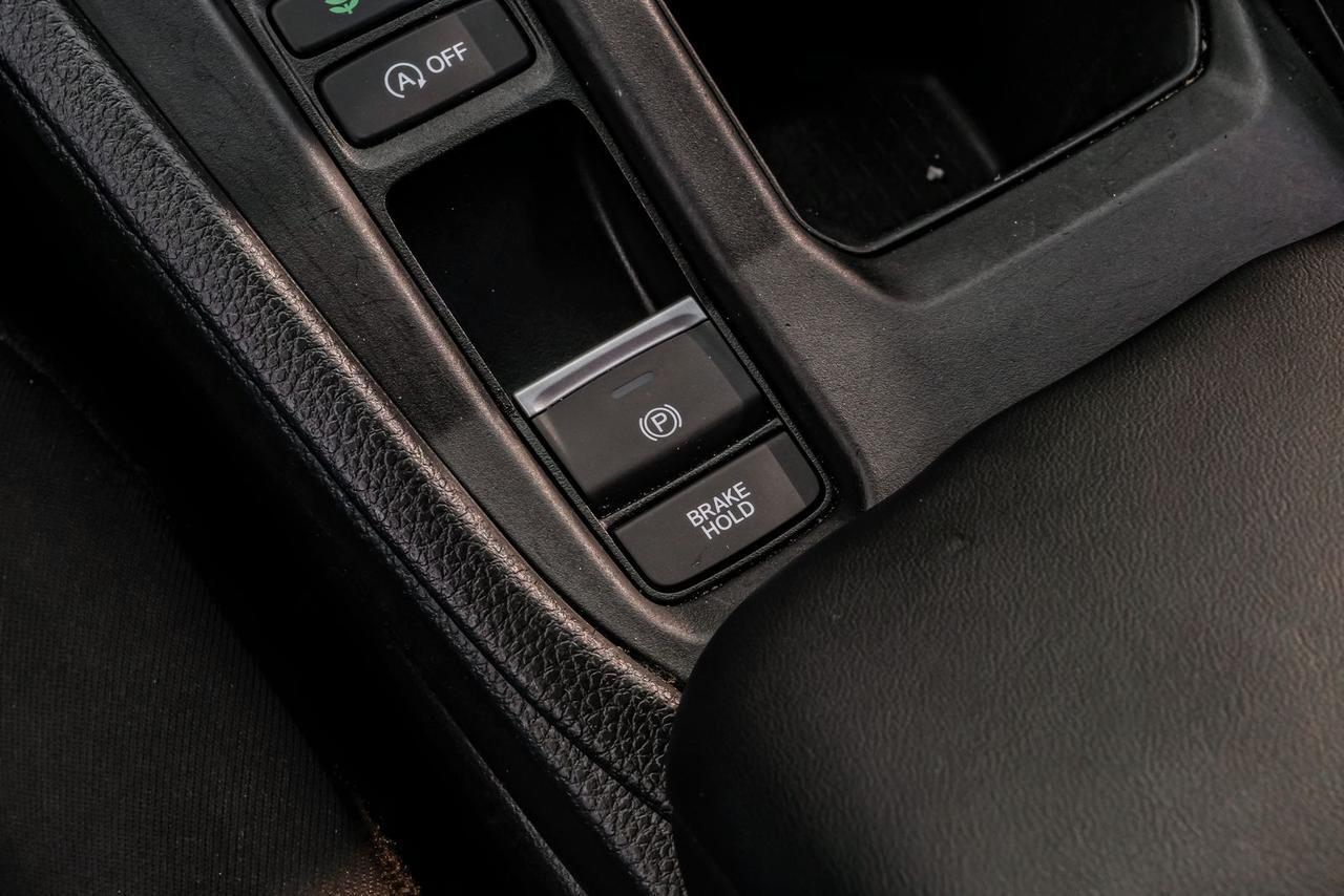 2025 Honda Accord LX Richardson TX